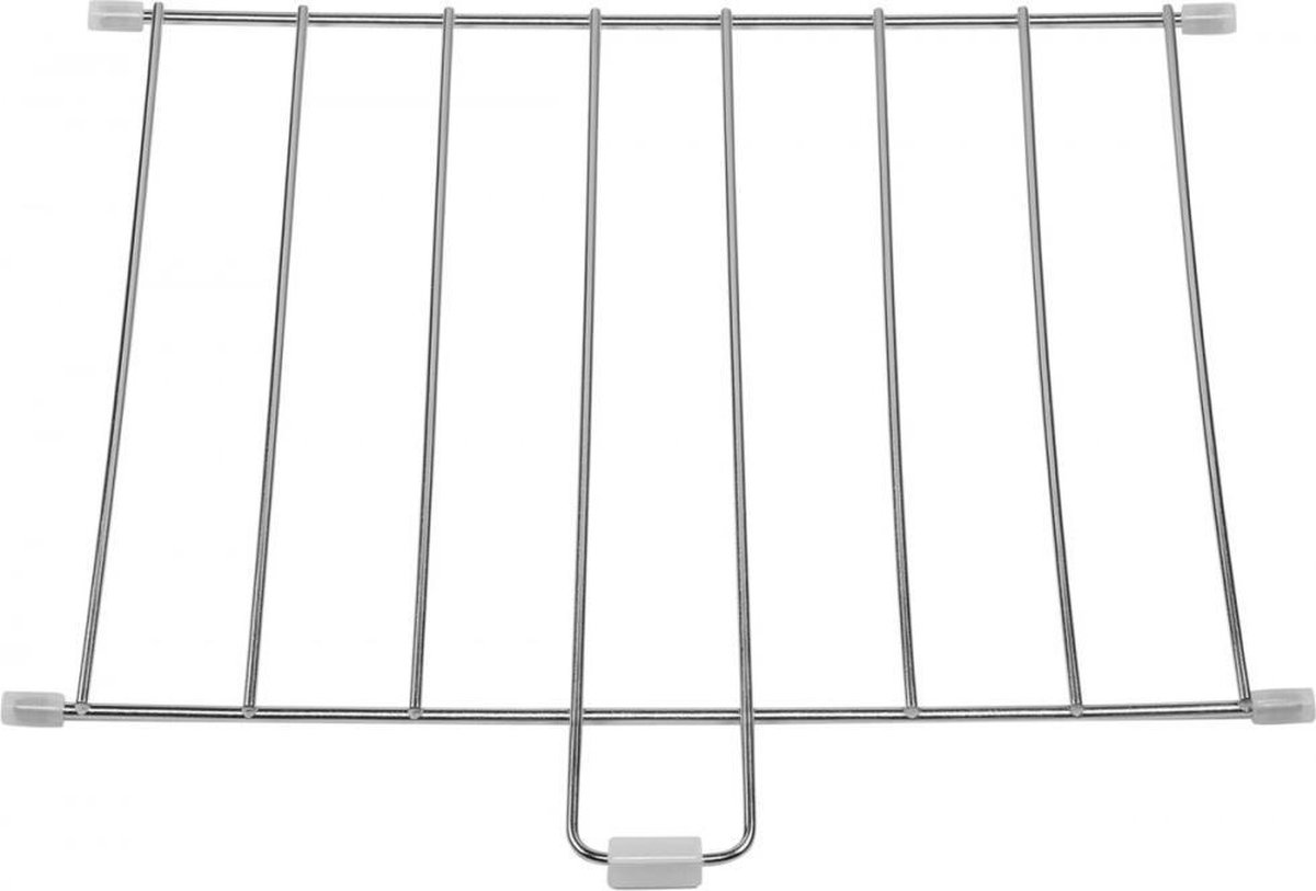 CASO MG 20 Ecostyle Ceramic Magnetron & Grill 20L