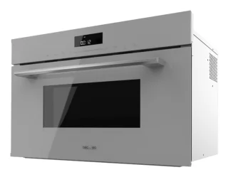 Cecotec Bolero Hexa MW703800 Inbouw grill-magnetron