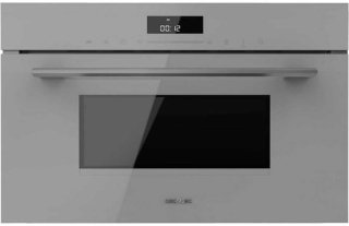 Cecotec Bolero Hexa MW703800 Inbouw grill-magnetron review