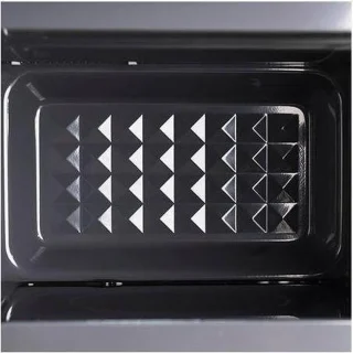 Cecotec GrandHeat 2300 Magnetron