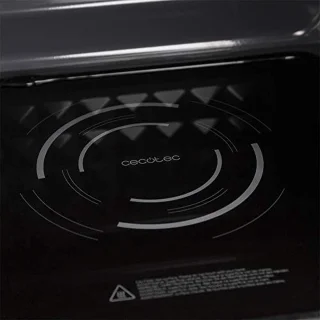 Cecotec GrandHeat 2300 Magnetron