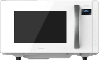 Cecotec GrandHeat 2300 Magnetron