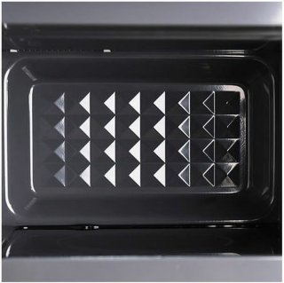 Wat vinden we minder goed