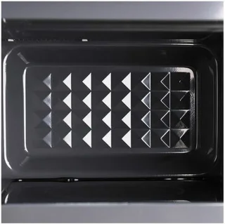Cecotec GrandHeat 2300 Magnetron