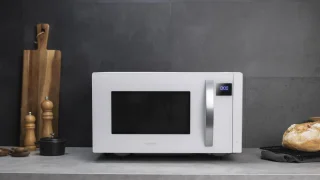 Cecotec GrandHeat 2300 Magnetron