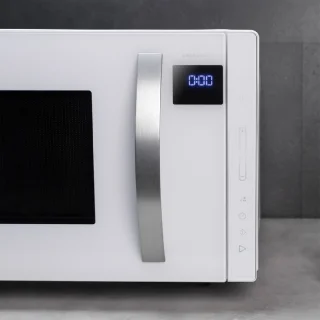 Cecotec GrandHeat 2300 Magnetron