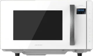 Cecotec GrandHeat 2300 Magnetron