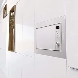 Cecotec Grandheat 2350 Inbouwmagnetron