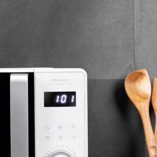 Wat vinden we minder goed