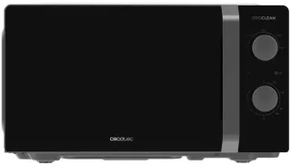Cecotec ProClean 2010 Inverter solo-magnetron