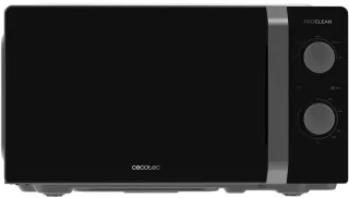 Cecotec ProClean 2010 Inverter solo-magnetron