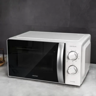 Cecotec ProClean 2110 Magnetron