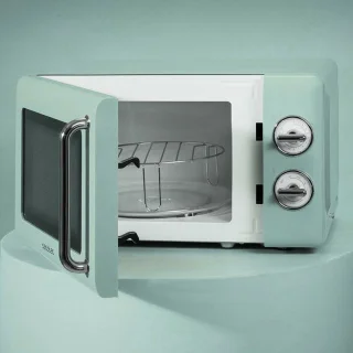 Cecotec ProClean 3010 Solo-magnetron