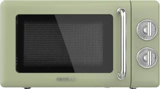 Cecotec ProClean 3010 Solo-magnetron