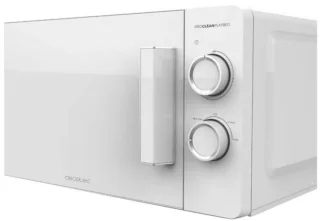 Wat vinden we minder goed