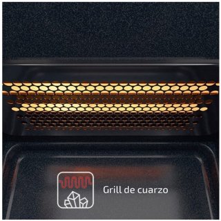 Wat vinden we goed aan de Cecotec ProClean 3120 Magnetron