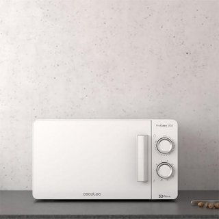 Wat vinden we minder goed