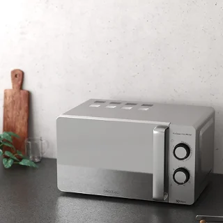 Cecotec ProClean 3160 Magnetron
