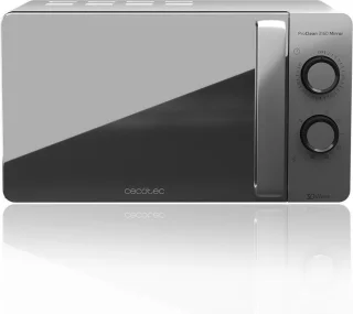 Cecotec ProClean 3160 Magnetron