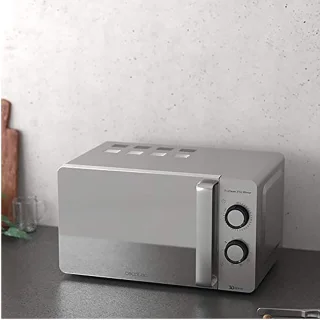 Cecotec ProClean 3160 Magnetron