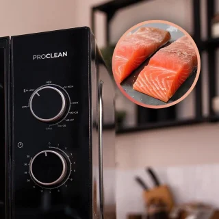 Wat vinden we minder goed