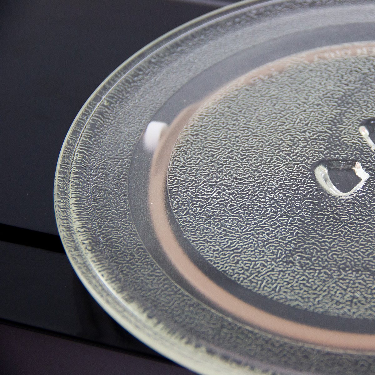 Wat vinden we minder goed