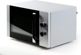 CiRO Microwave 28L