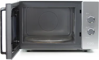 CiRO Microwave 28L