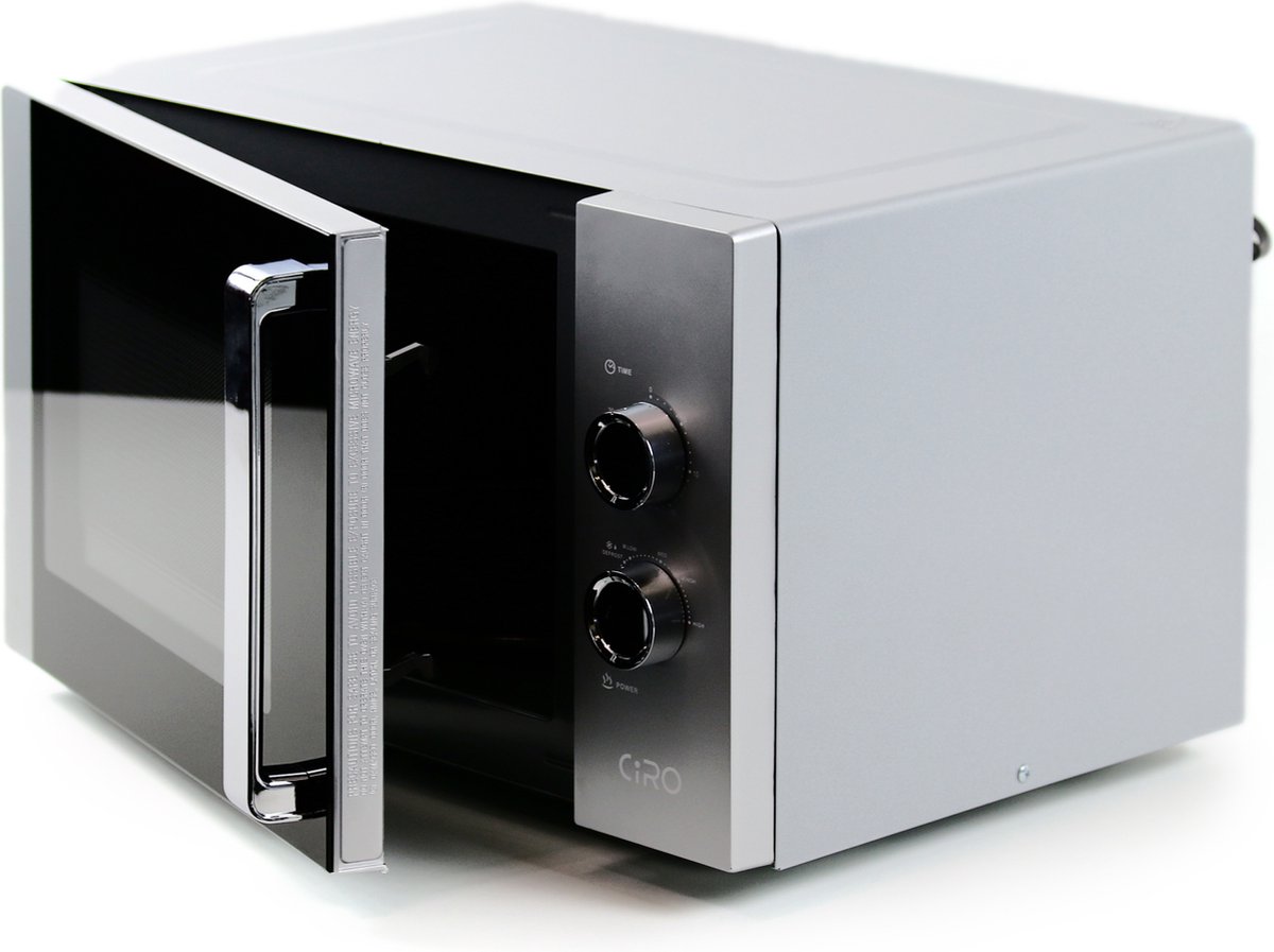 Wat vinden we minder goed