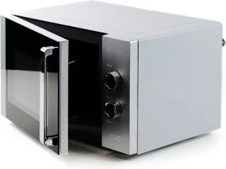 CiRO Microwave 28L