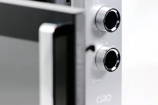 CiRO Microwave 28L