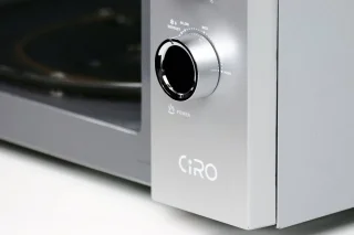 CiRO Microwave 28L