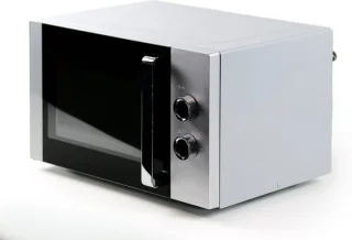 CiRO Microwave 28L
