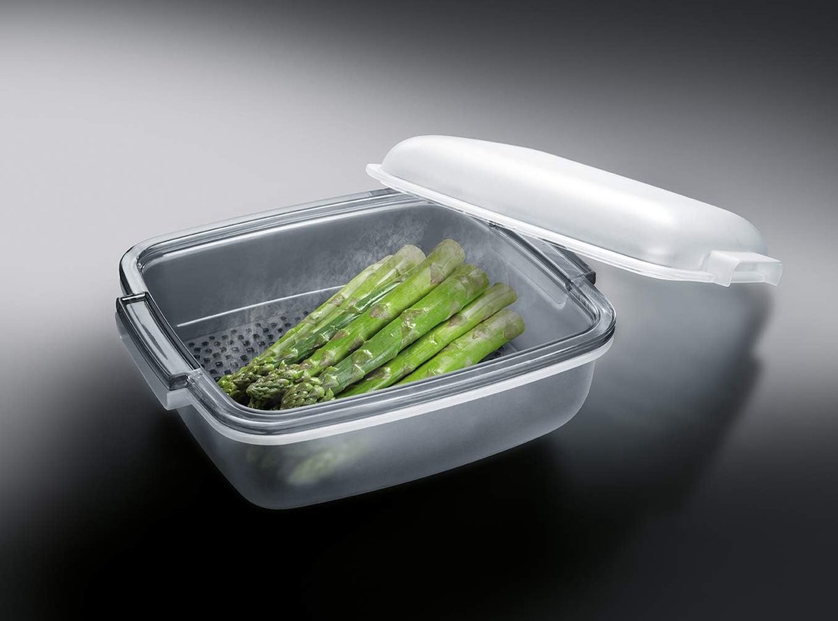 Wat vinden we minder goed