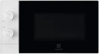 Combi-magnetron wit