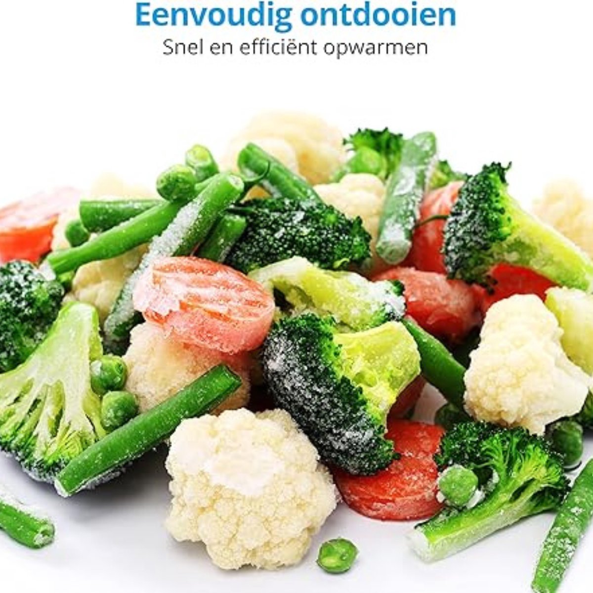 Wat vinden we minder goed