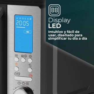 Wat vinden we minder goed