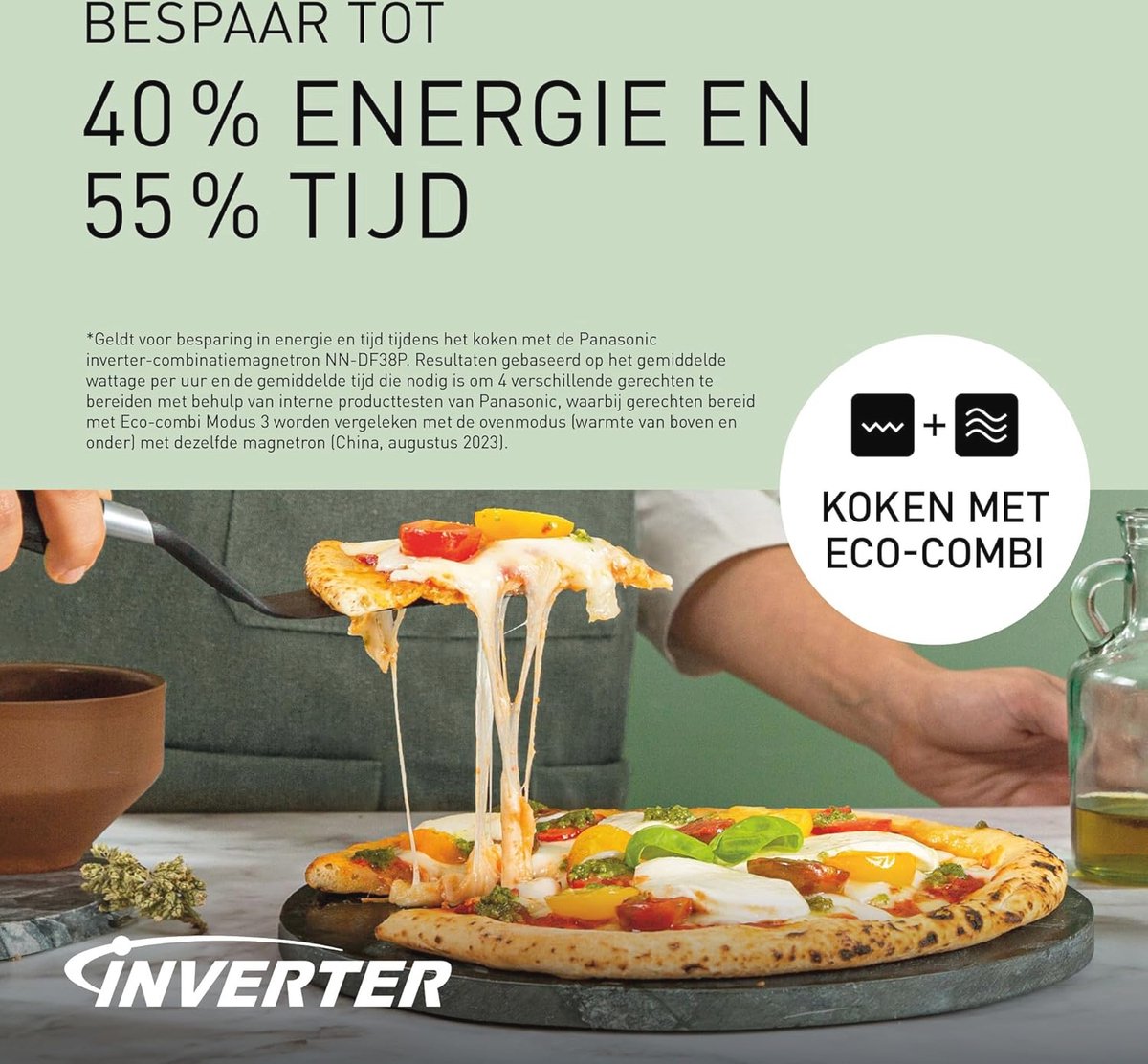 Wat vinden we minder goed