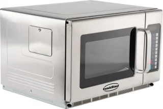 Combisteel 7455.1660 Professionele Magnetron 3200W