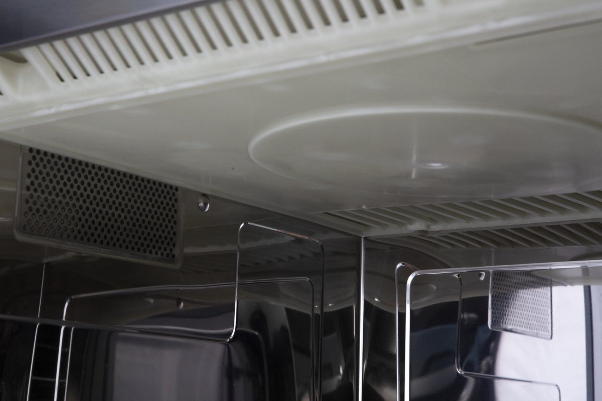 Wat vinden we minder goed