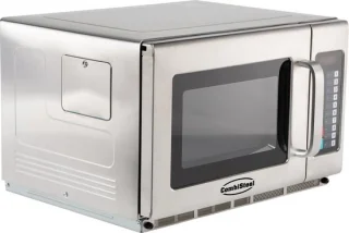 Combisteel 7455.1660 Professionele Magnetron 3200W