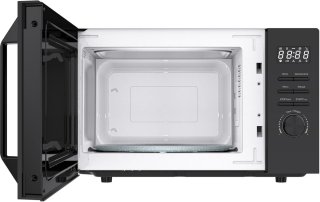 Wat vinden we minder goed