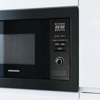 Wat vinden we minder goed