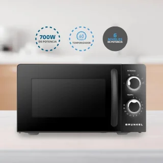 Wat vinden we minder goed