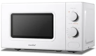 Compacte Magnetron 20 L