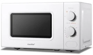 Compacte Magnetron 20 L