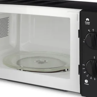 Compacte magnetron 20 L