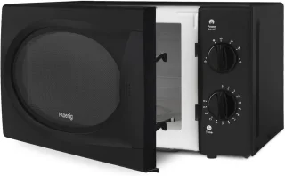 Compacte magnetron 20 L