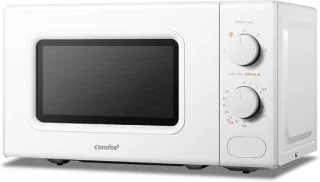 Compacte magnetron 20 l