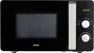 Compacte Magnetron 20L 700W